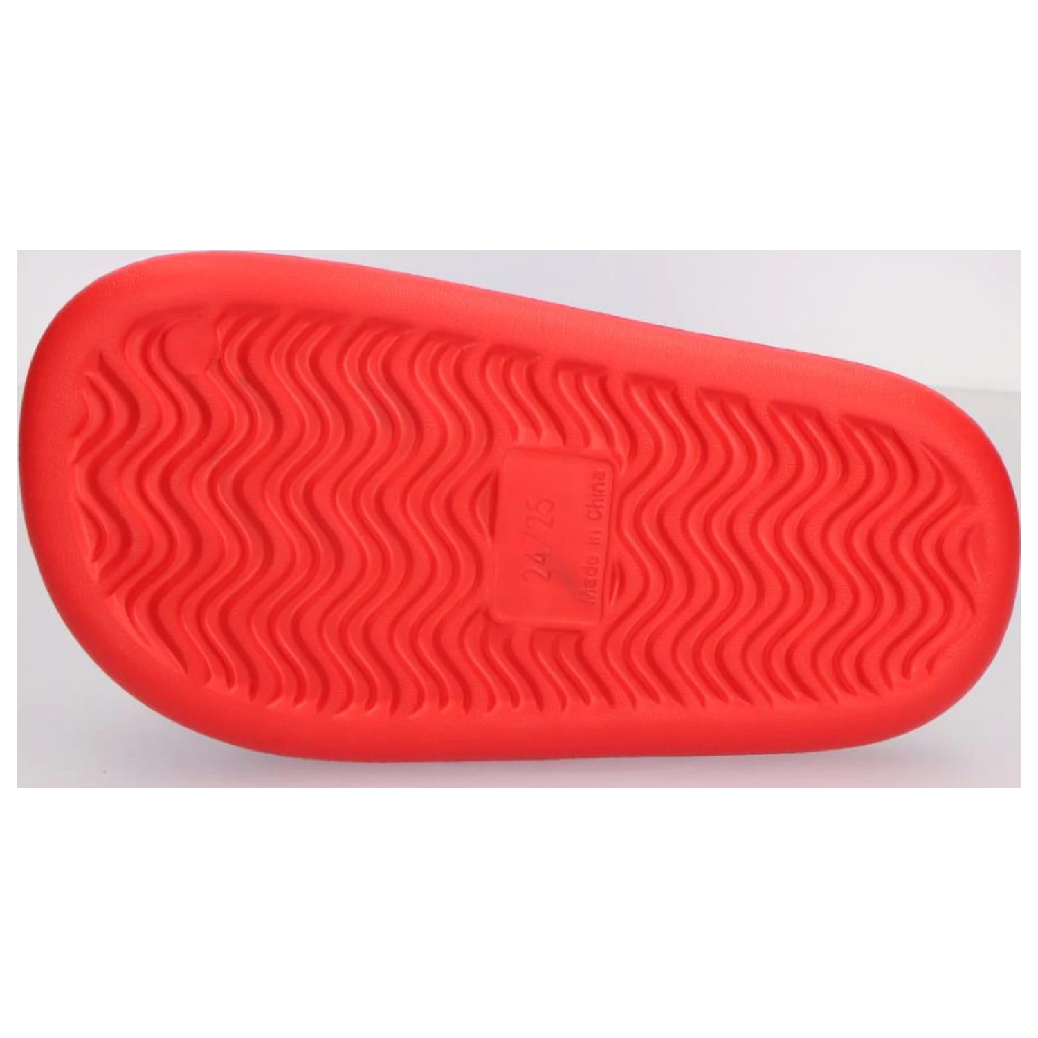 Spider-Man Big Eyes Otroški Copati fotografija izdelka