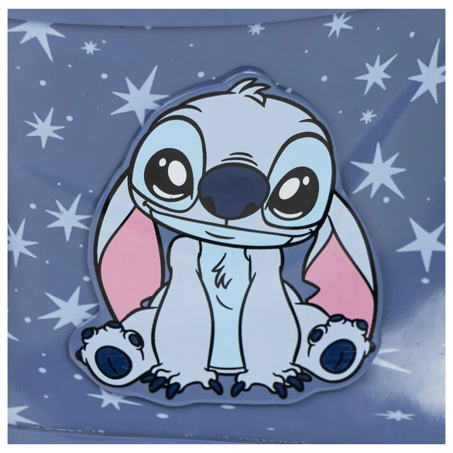 Stitch Stars otroški gumijasti škornji fotografija izdelka