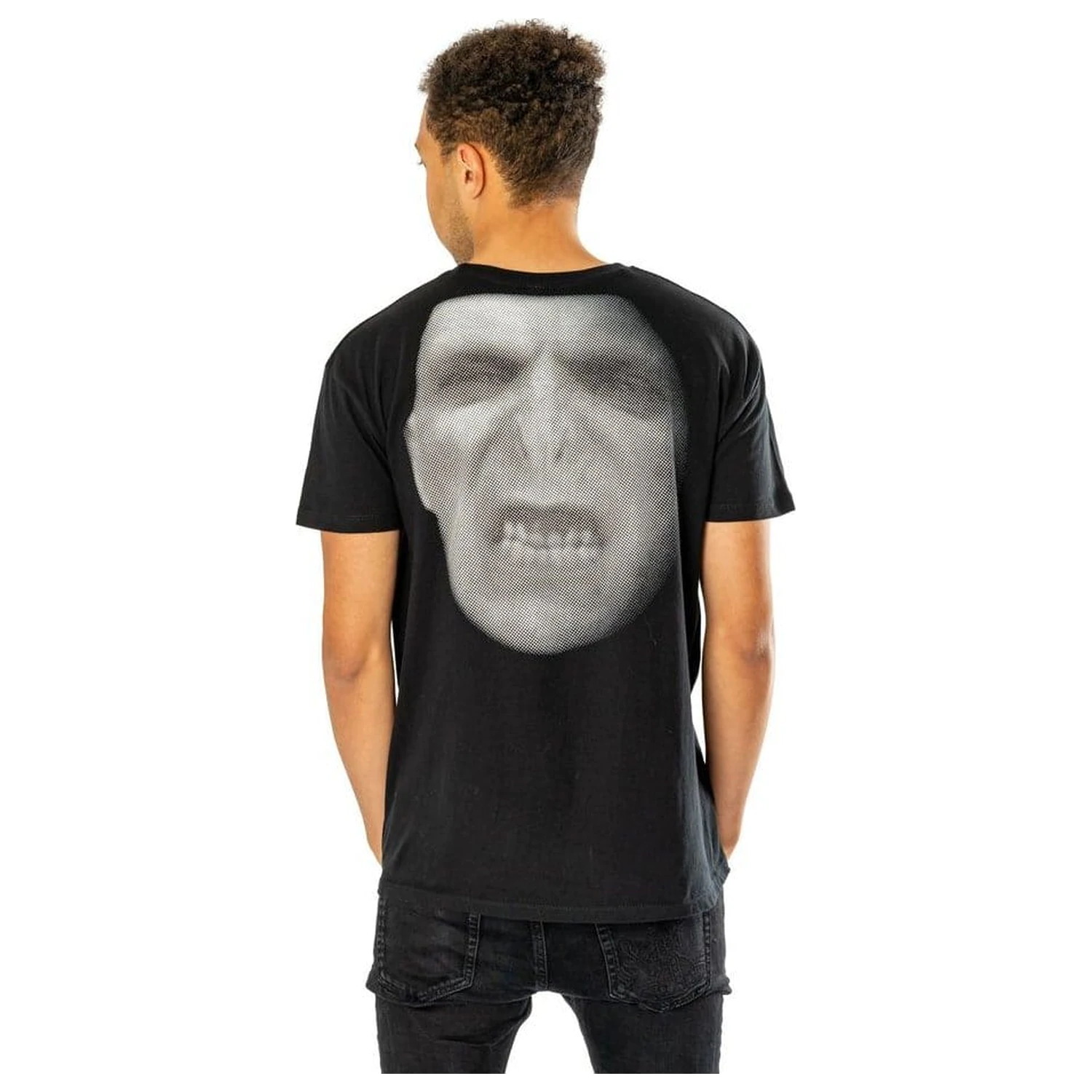 Harry Potter majica Reverse Voldemort fotografija izdelka