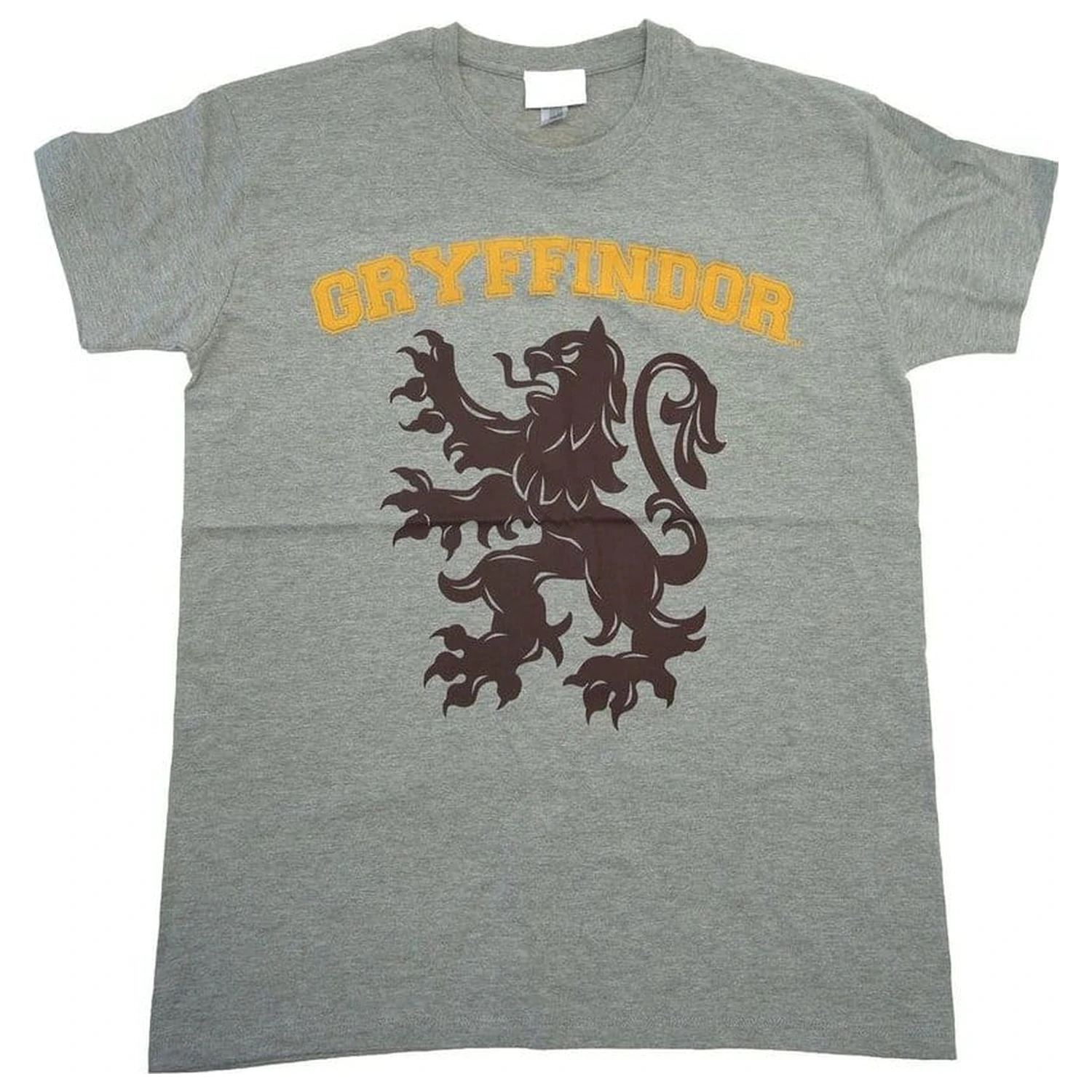 Harry Potter majica Gryffindor University fotografija izdelka
