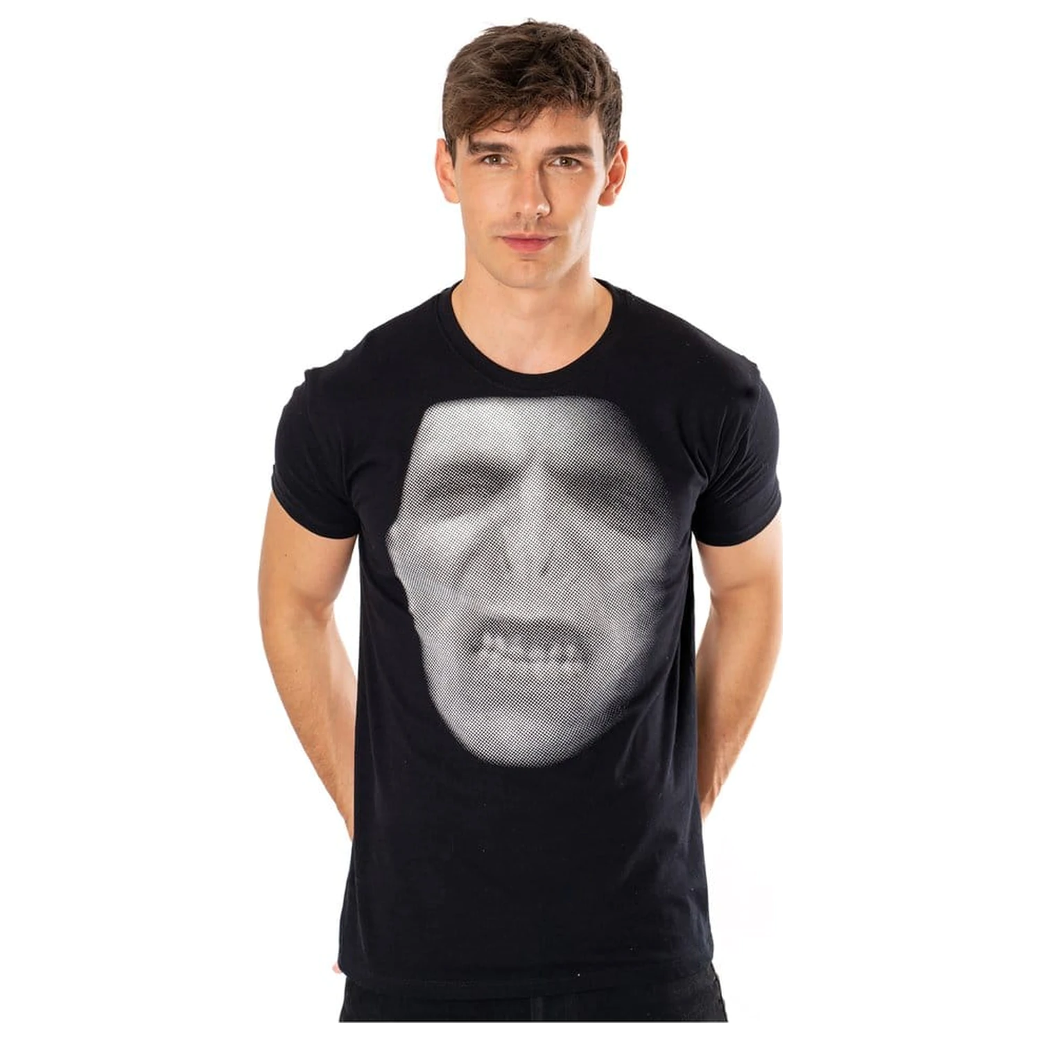 Harry Potter majica Voldemort fotografija izdelka