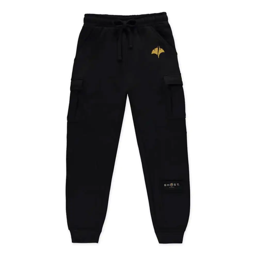 Ghost Of Yotei Jogger fotografija izdelka