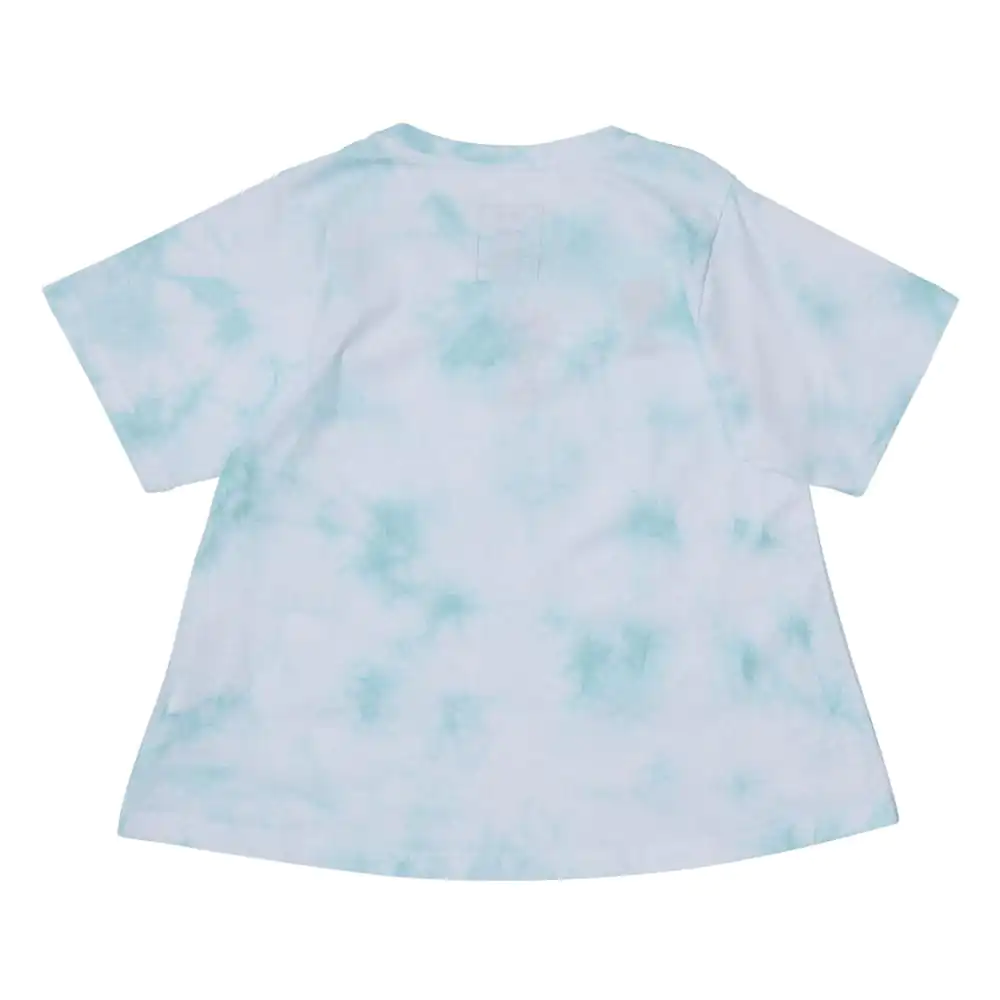 Disney by Loungefly Tee T-majica Unisex Mickey & Friends Ballon Swing fotografija izdelka
