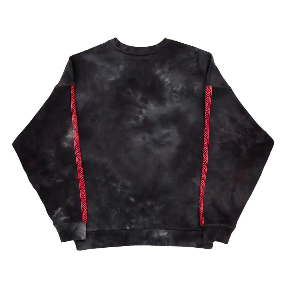 Dreamworks by Loungefly Pulover Unisex How to Train your Dragon fotografija izdelka