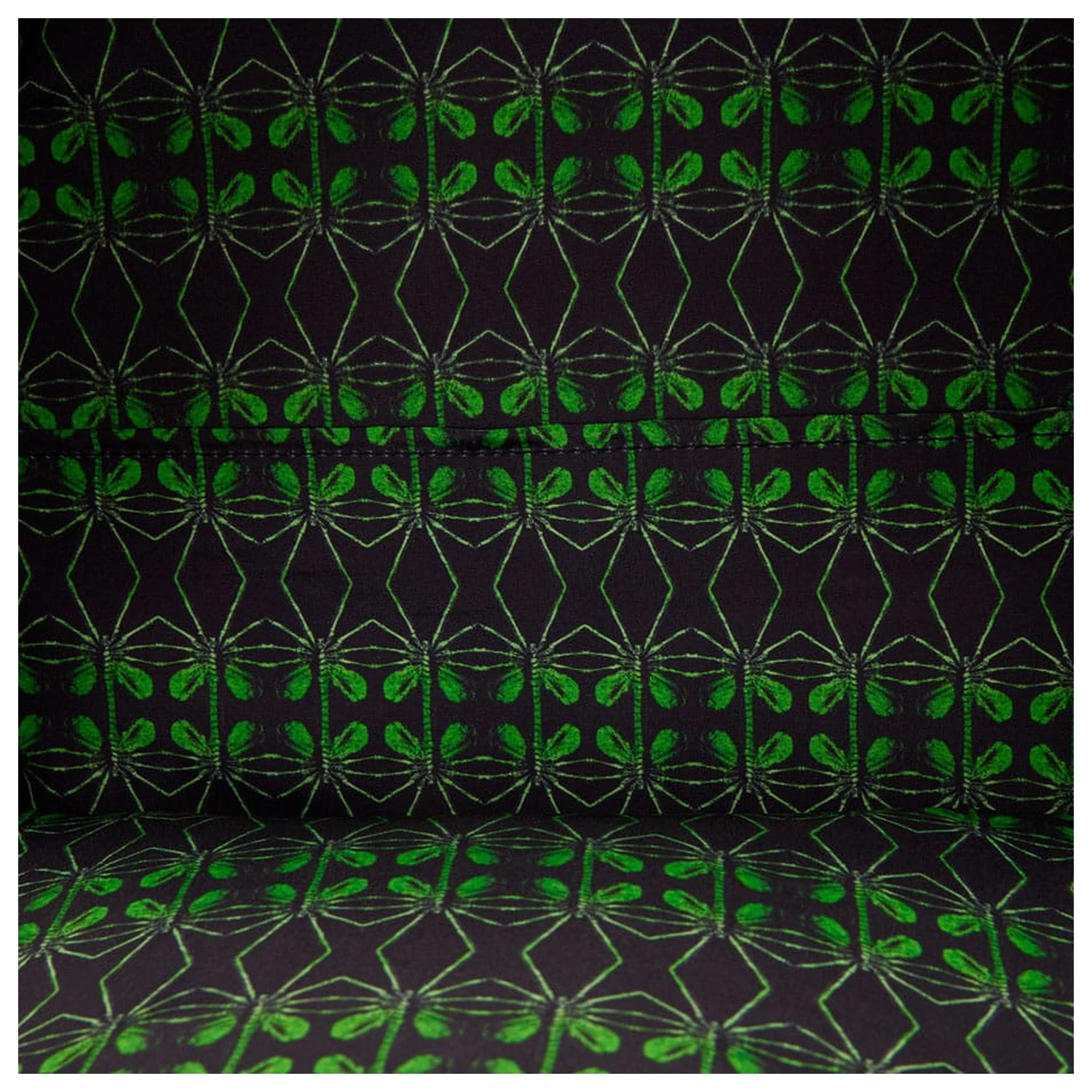 20th Century Studios by Loungefly nahrbtnik polne velikosti Alien fotografija izdelka