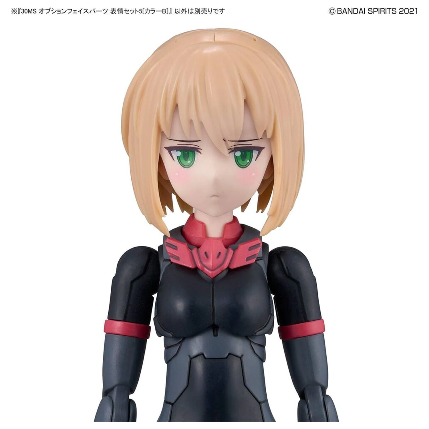 30MS Dodatni komplet delov za obraz, 5 barv B fotografija izdelka