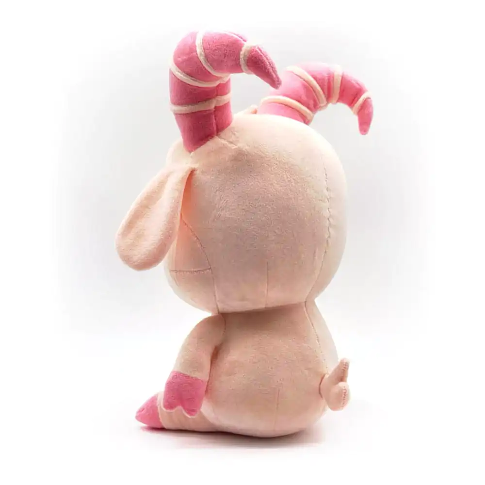 7th Prince Plišasta figura Grimoire 22 cm fotografija izdelka