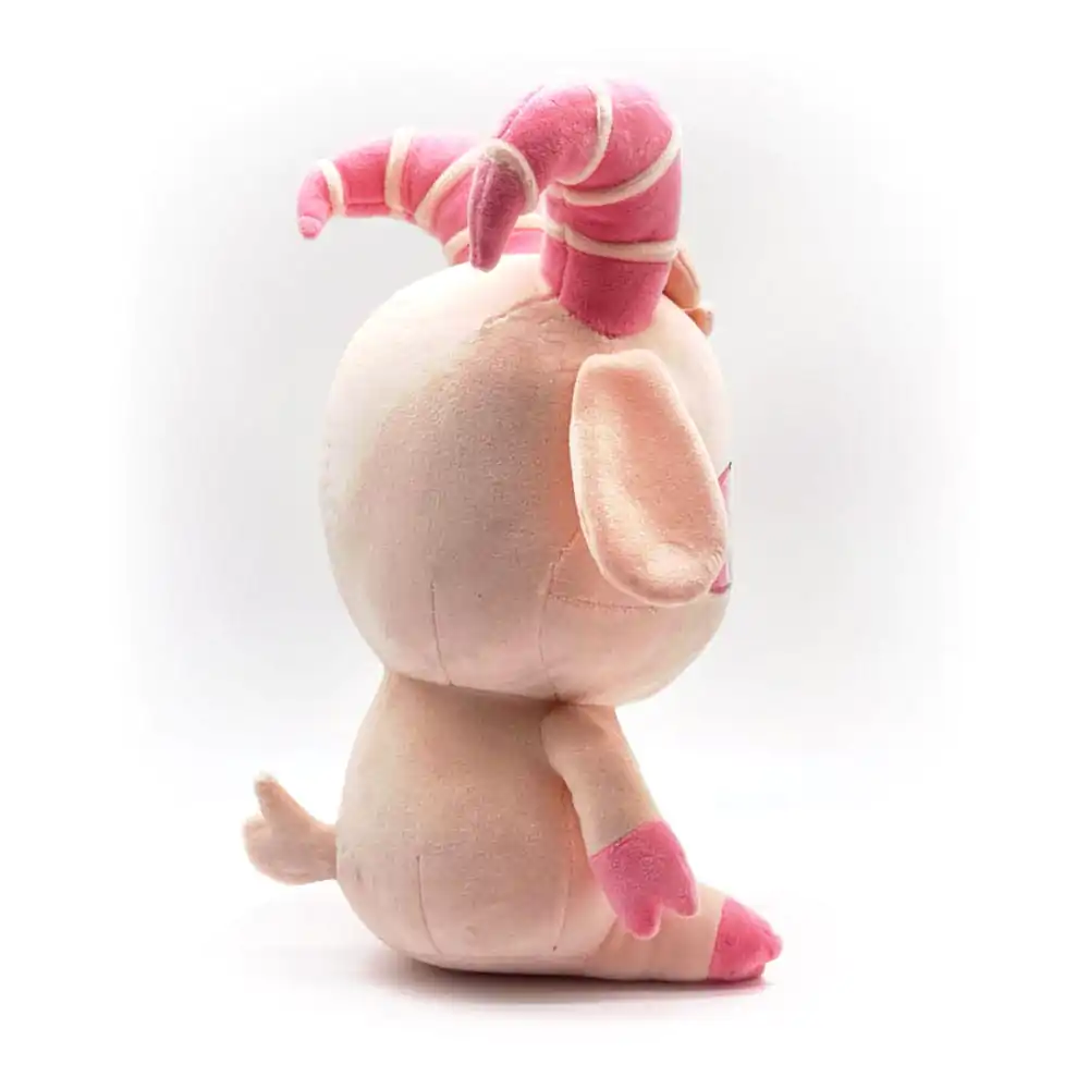 7th Prince Plišasta figura Grimoire 22 cm fotografija izdelka