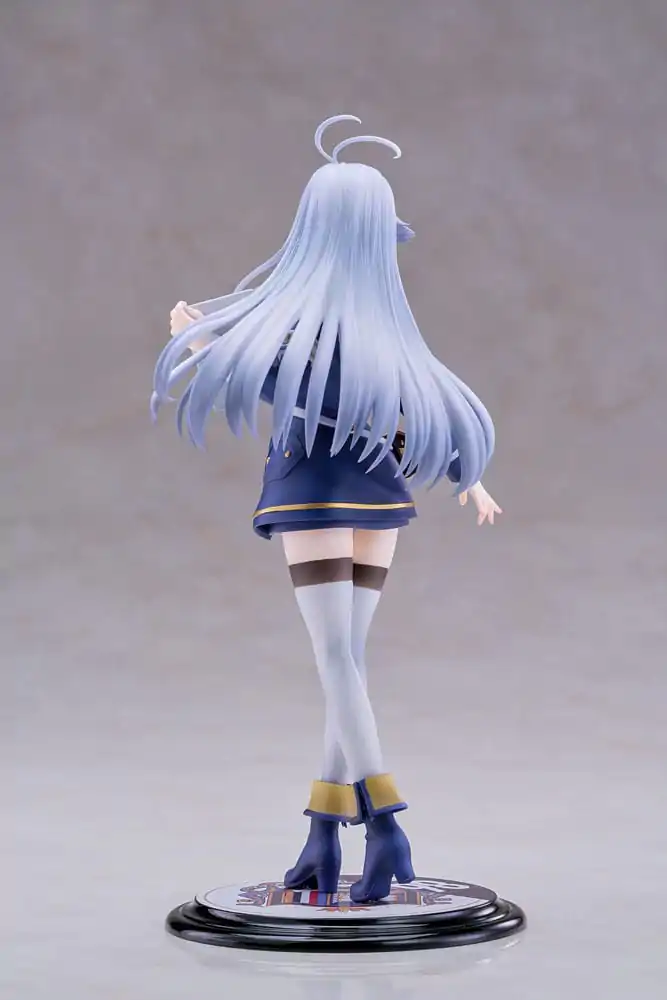 86 Eighty Six PVC kip 1/7 Lena 25 cm fotografija izdelka