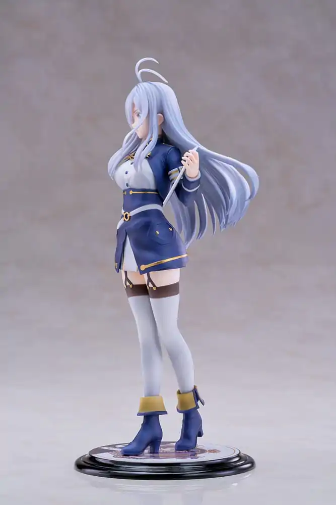 86 Eighty Six PVC kip 1/7 Lena 25 cm fotografija izdelka
