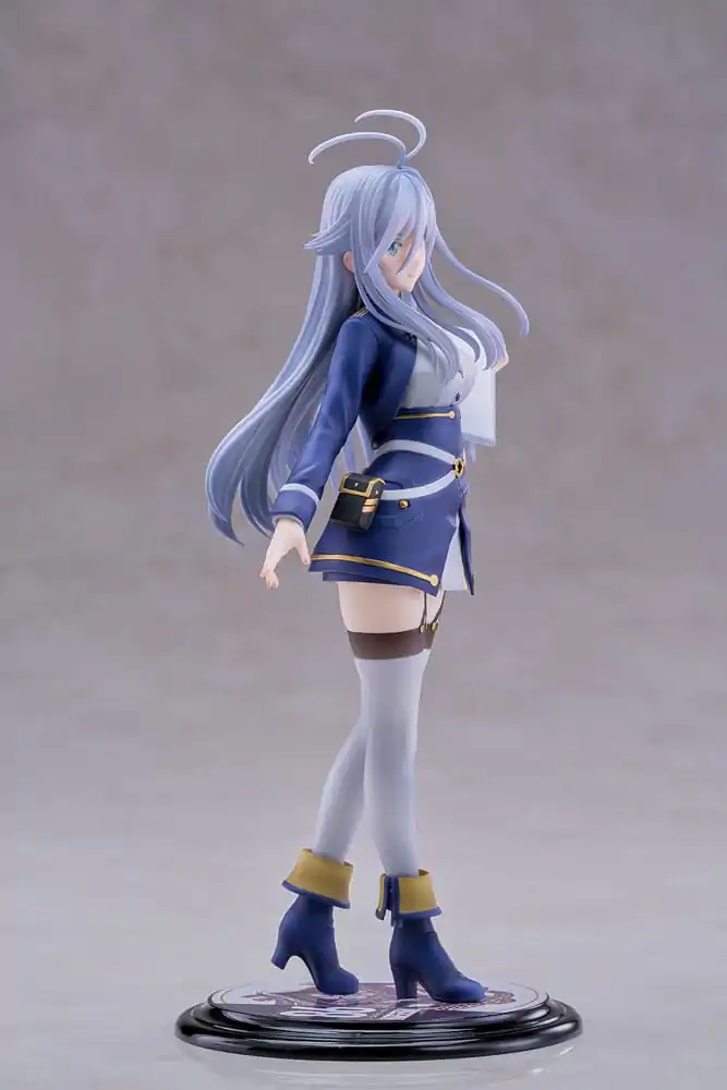 86 Eighty Six PVC kip 1/7 Lena 25 cm fotografija izdelka