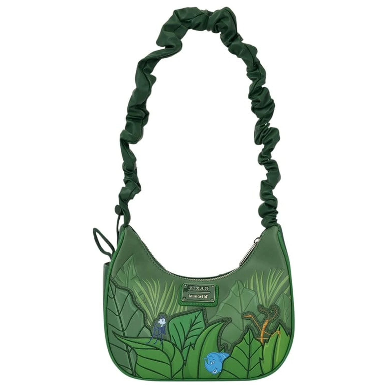 A Bug's Life by Loungefly Crossbody torba fotografija izdelka