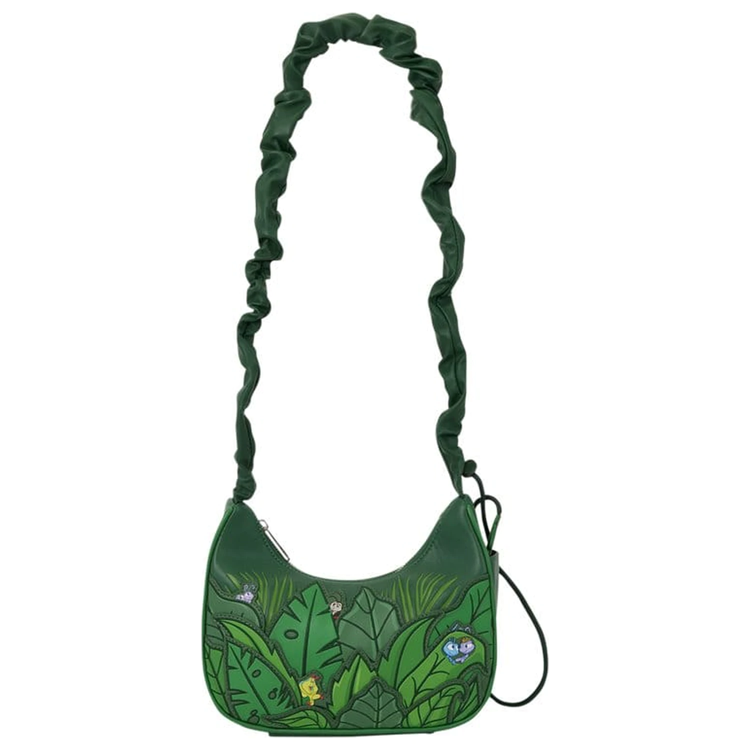 A Bug's Life by Loungefly Crossbody torba fotografija izdelka