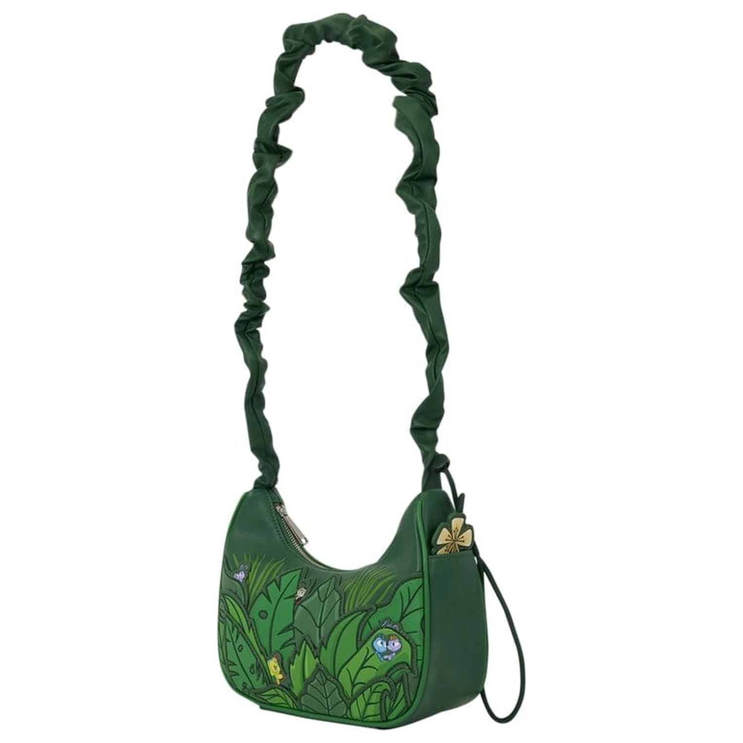 A Bug's Life by Loungefly Crossbody torba fotografija izdelka