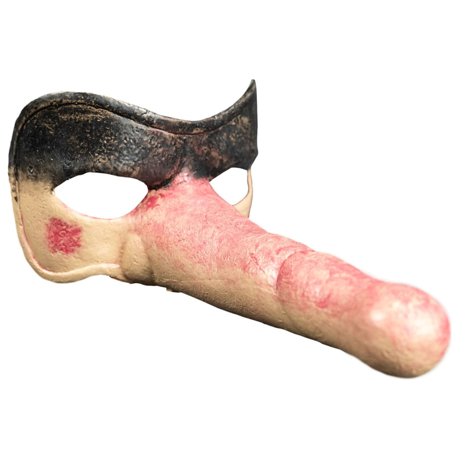 A Clockwork Orange Maska Alex Droog fotografija izdelka