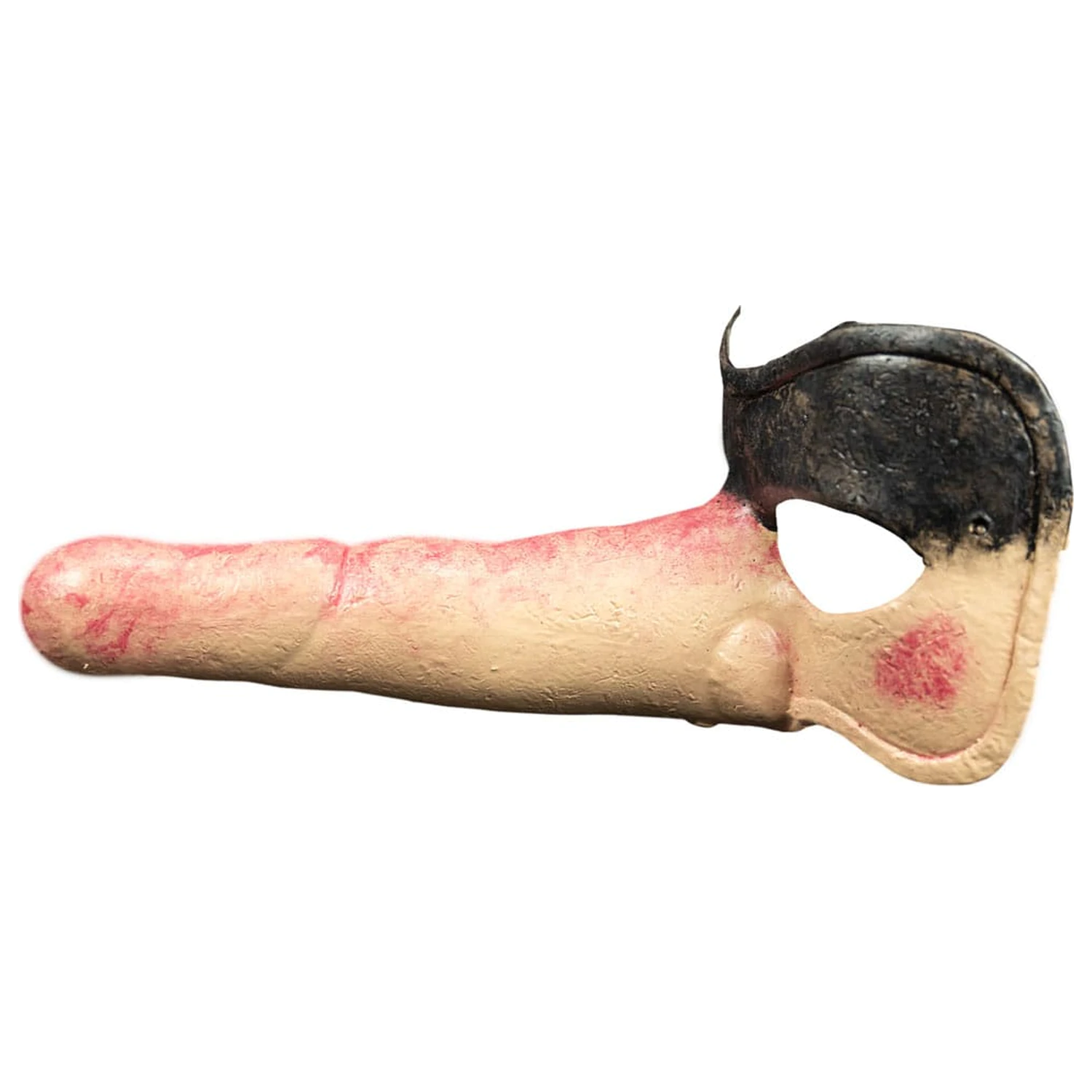 A Clockwork Orange Maska Alex Droog fotografija izdelka