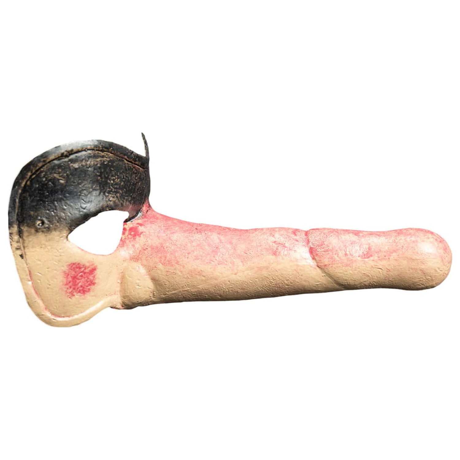 A Clockwork Orange Maska Alex Droog fotografija izdelka