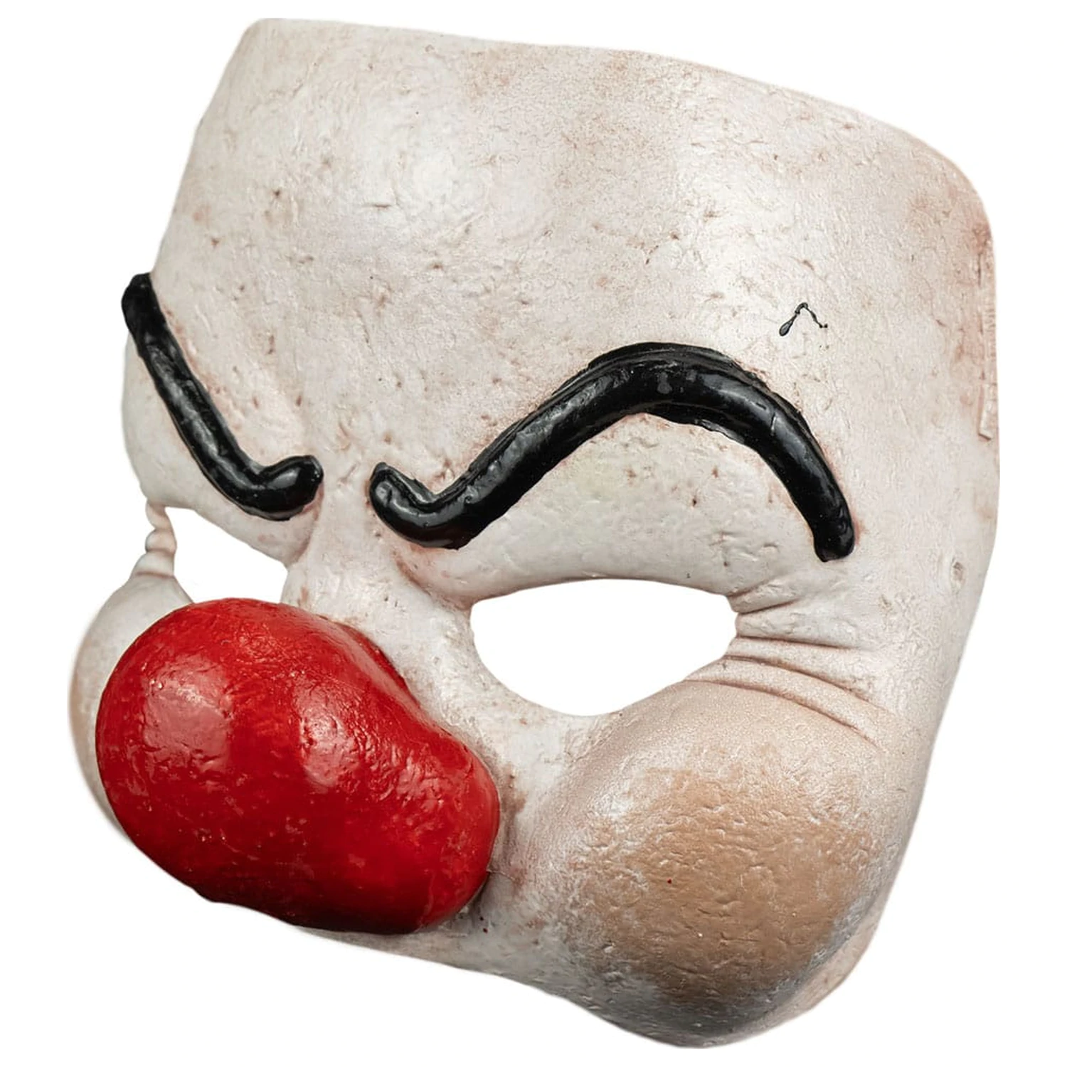 A Clockwork Orange Maska Dim Droog fotografija izdelka