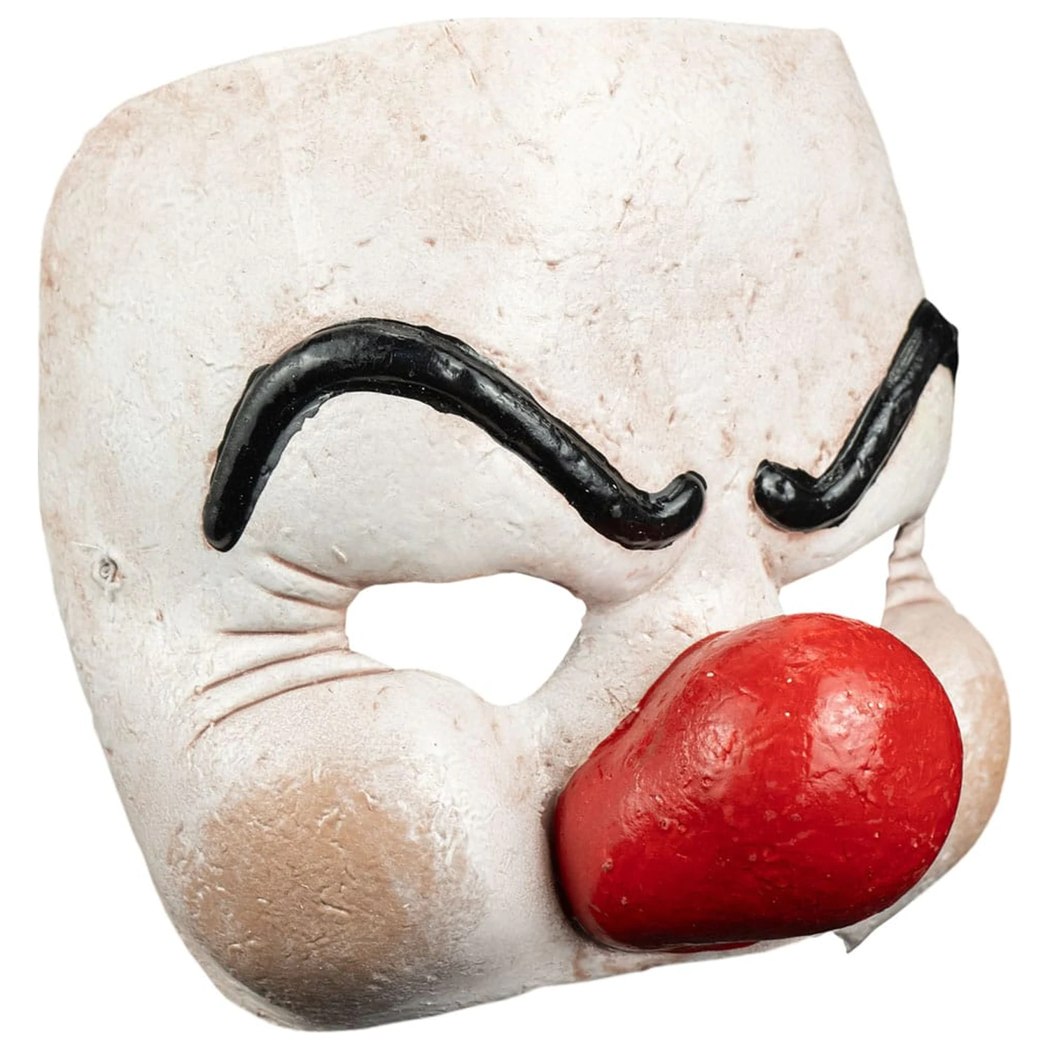 A Clockwork Orange Maska Dim Droog fotografija izdelka