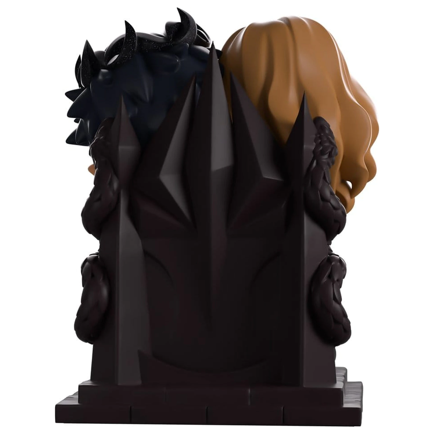 A Court of Thorns and Roses vinilna figura Feyre And Rhysand 12 cm fotografija izdelka