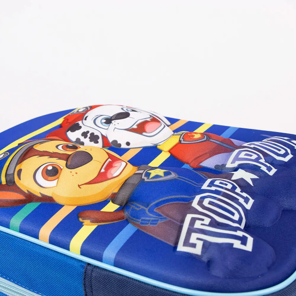 Paw Patrol 3D nahrbtnik 31 cm fotografija izdelka