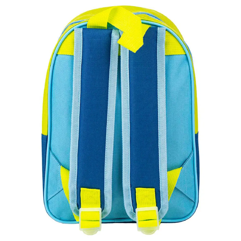 Paw Patrol nahrbtnik 29cm fotografija izdelka