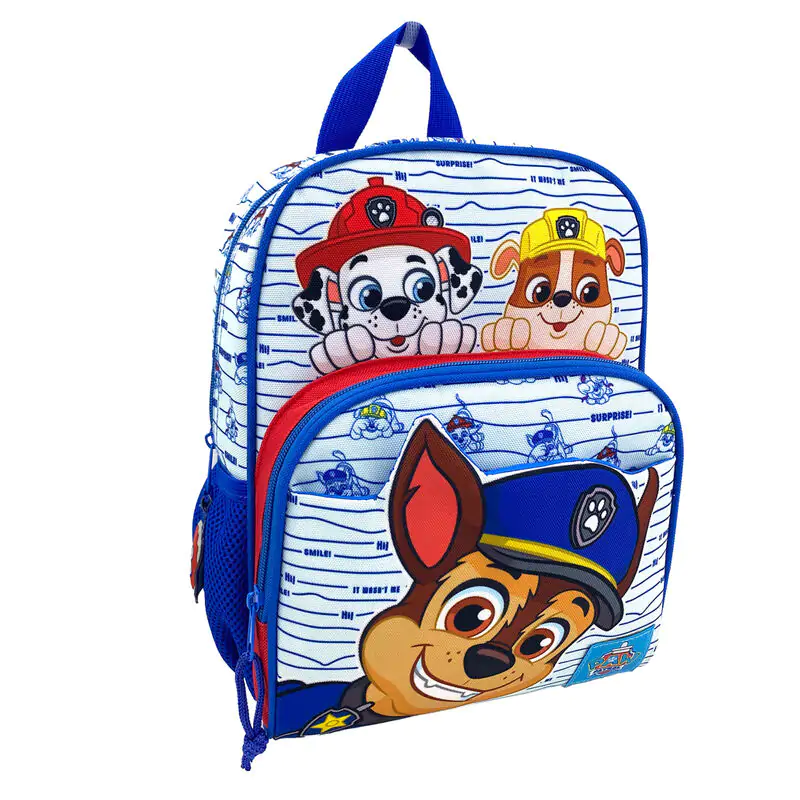 Paw Patrol nahrbtnik 30 cm fotografija izdelka