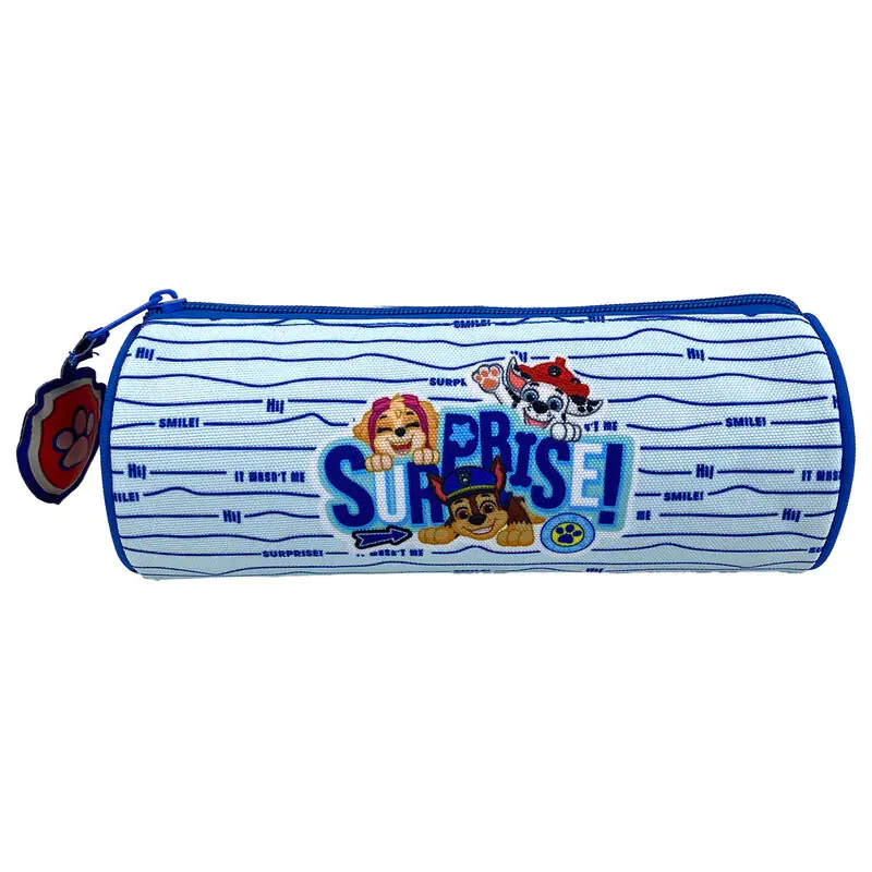 Paw Patrol peresnica fotografija izdelka