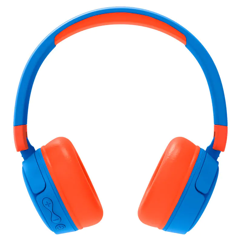 Paw Patrol brezžične otroške slušalke fotografija izdelka