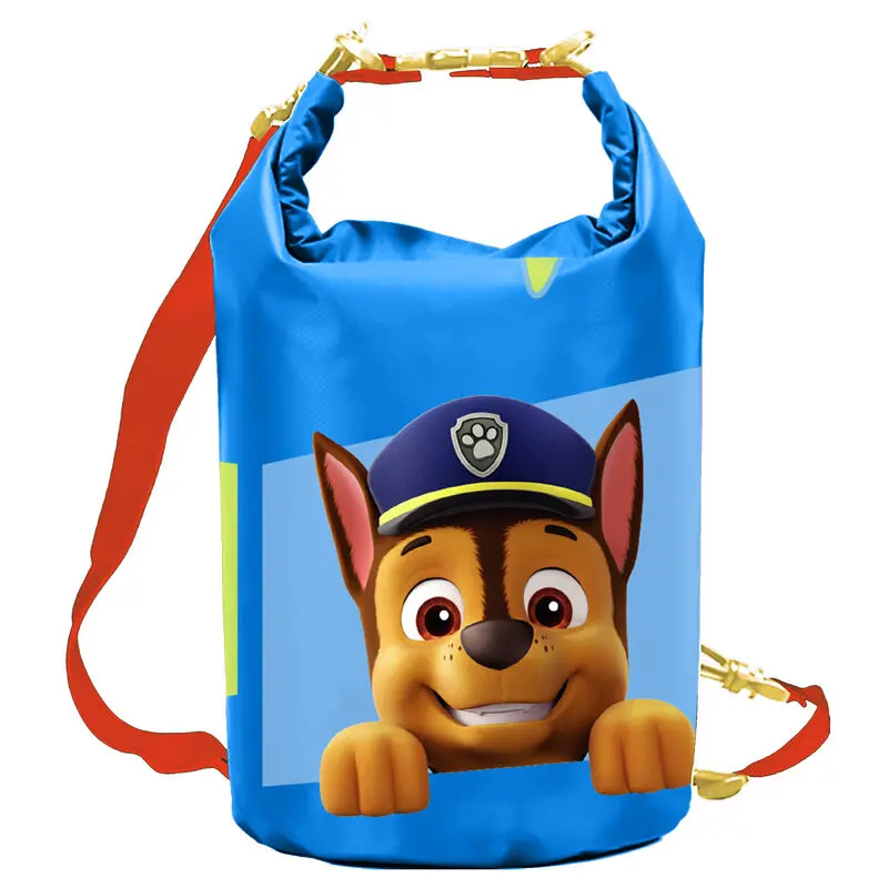 Paw Patrol vodotesna torba 35cm fotografija izdelka