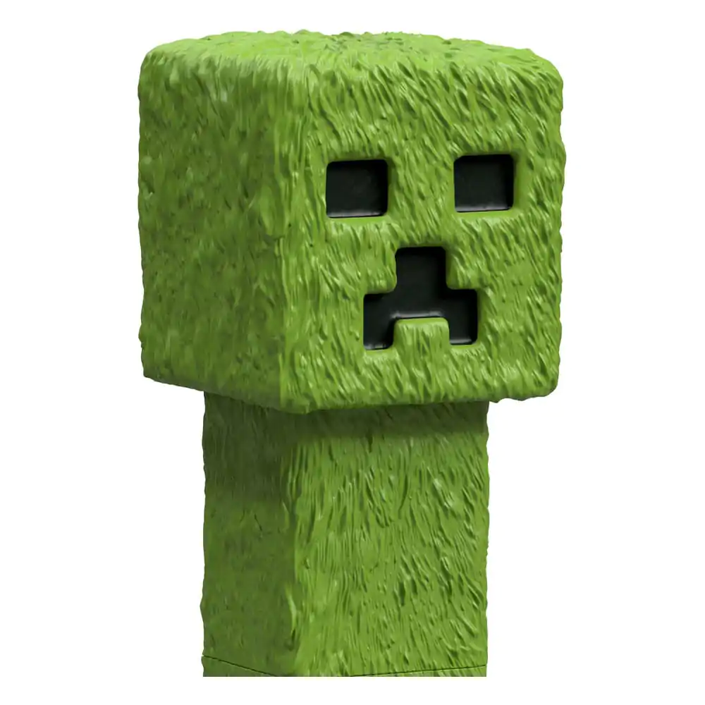 Minecraft Movie akcijska figura Creeper 10 cm fotografija izdelka