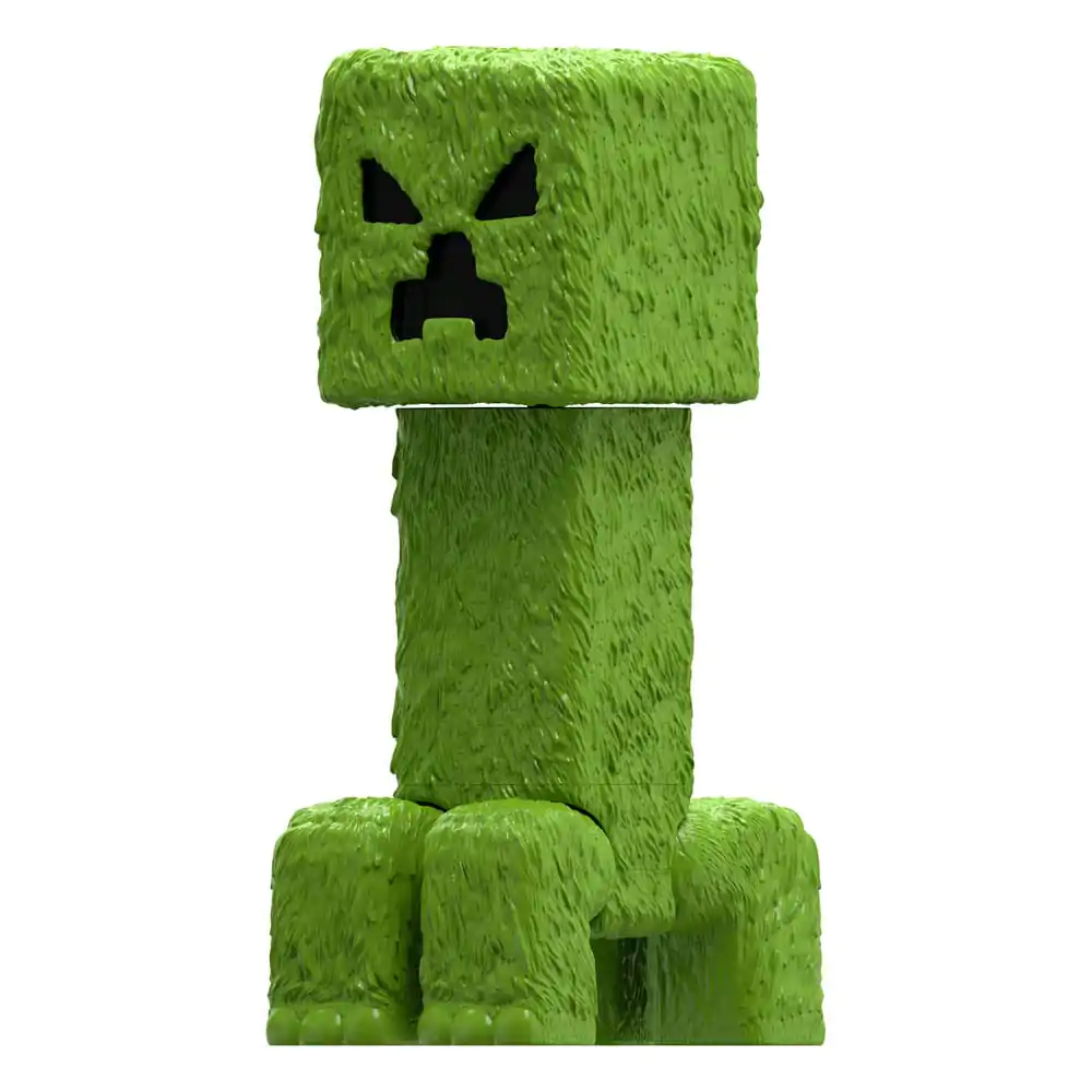 Akcijska figura Minecraft Movie Creeper 30 cm fotografija izdelka