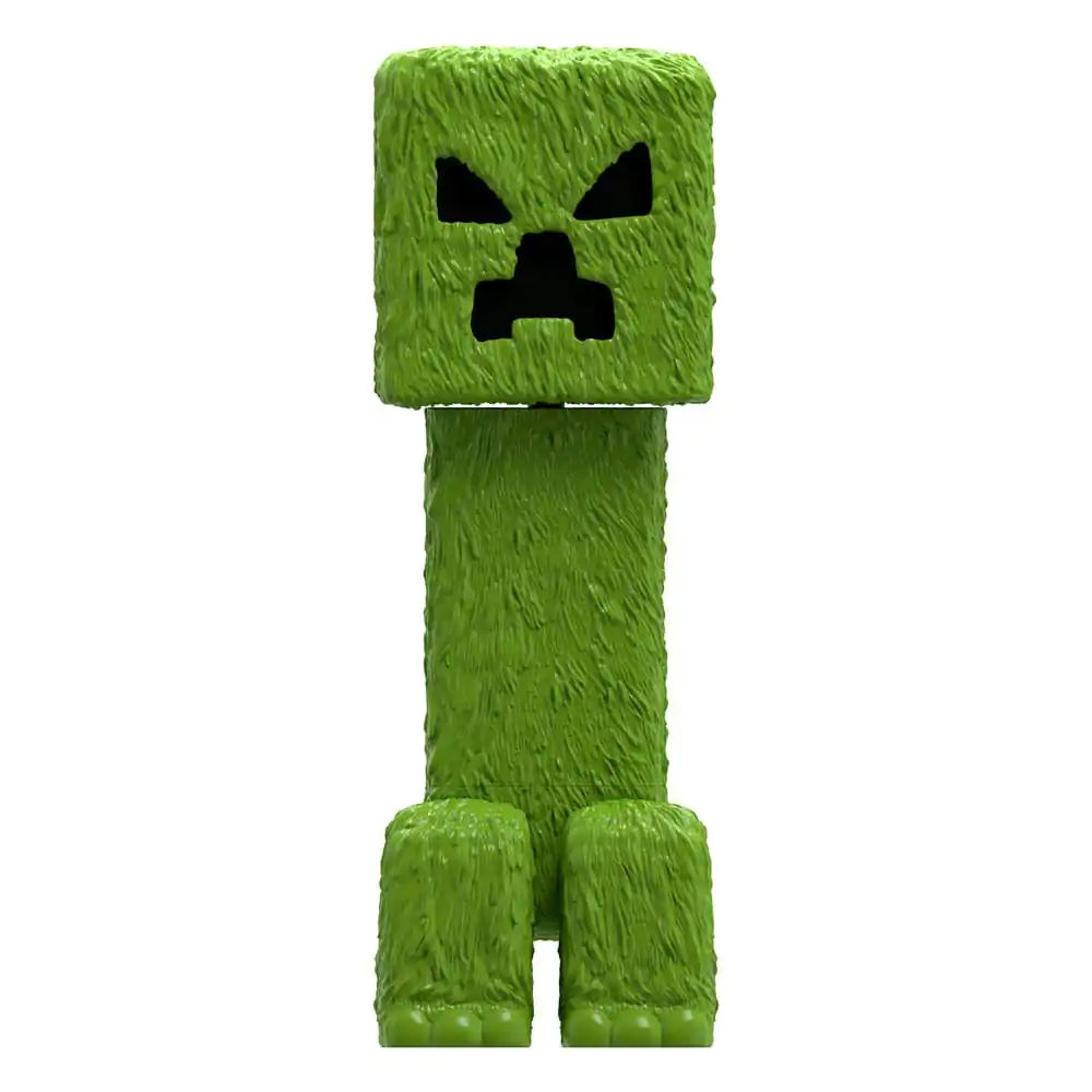 Akcijska figura Minecraft Movie Creeper 30 cm fotografija izdelka