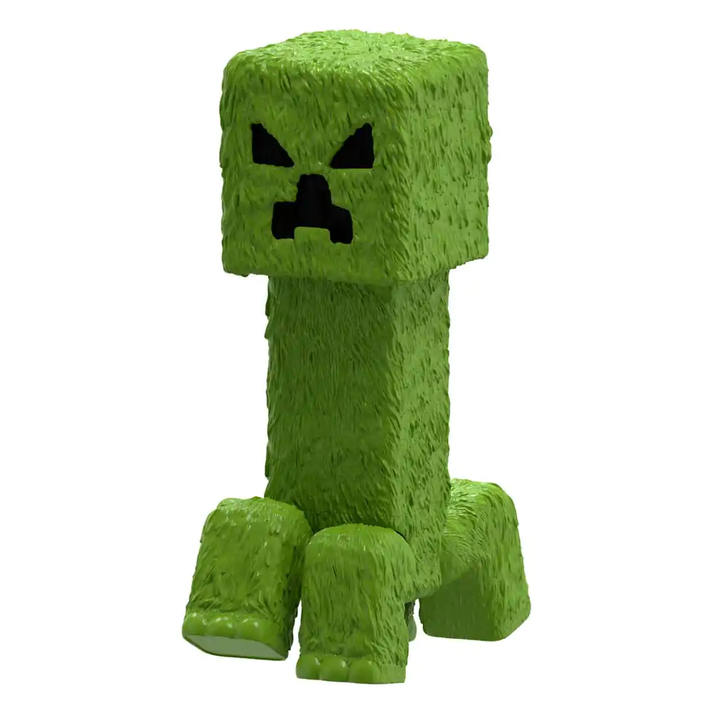 Akcijska figura Minecraft Movie Creeper 30 cm fotografija izdelka