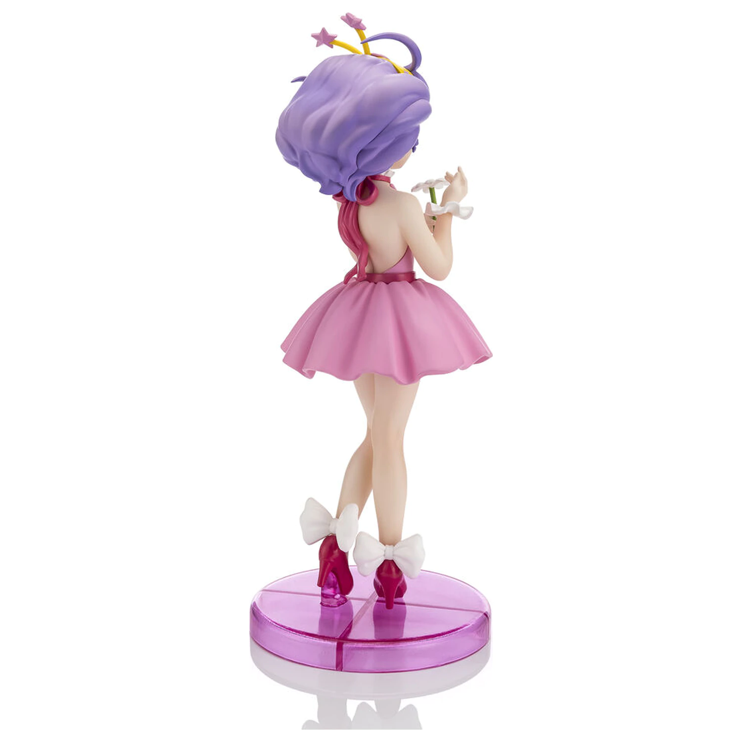 Adoke Nette Creamy Mami The Magical Angel figura 14cm fotografija izdelka