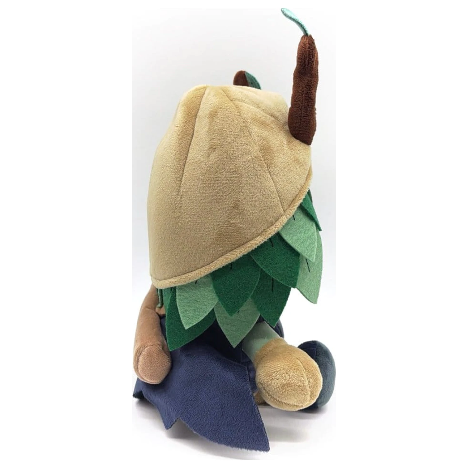 Adventure Time plišasta figura Huntress Wizard 22 cm fotografija izdelka
