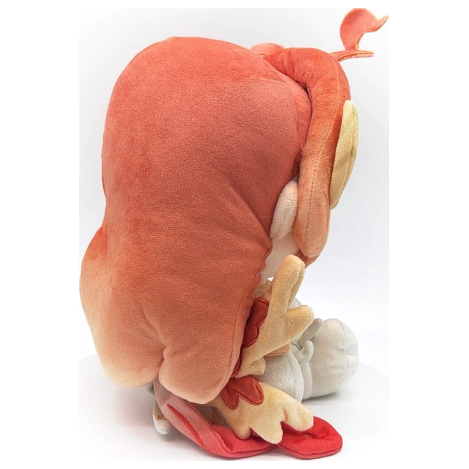 AFK Arena plišasta figura Talene 22 cm fotografija izdelka