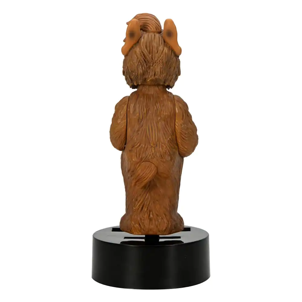 Alf Body Knocker figura z nihajočo glavo Alf 16 cm fotografija izdelka