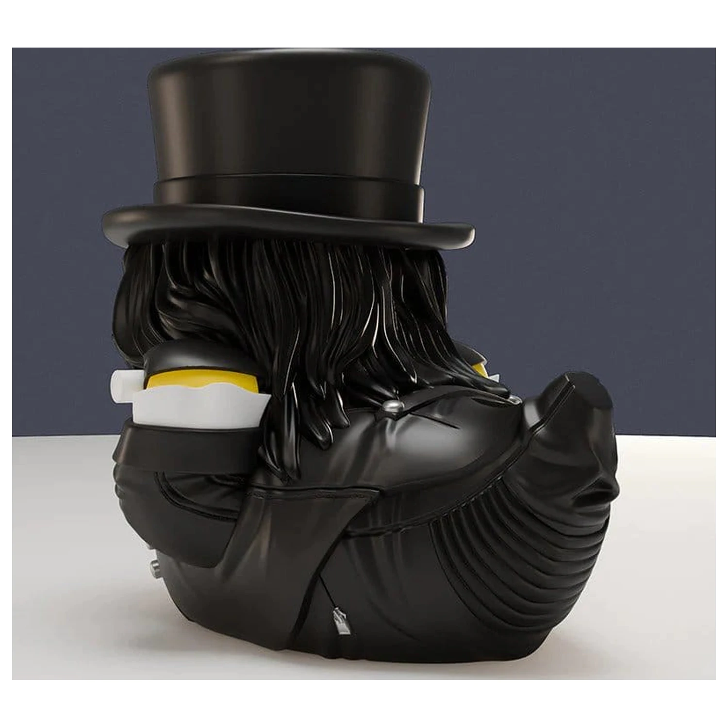 Alice Cooper Tubbz PVC figura 1. izdaja 10 cm fotografija izdelka