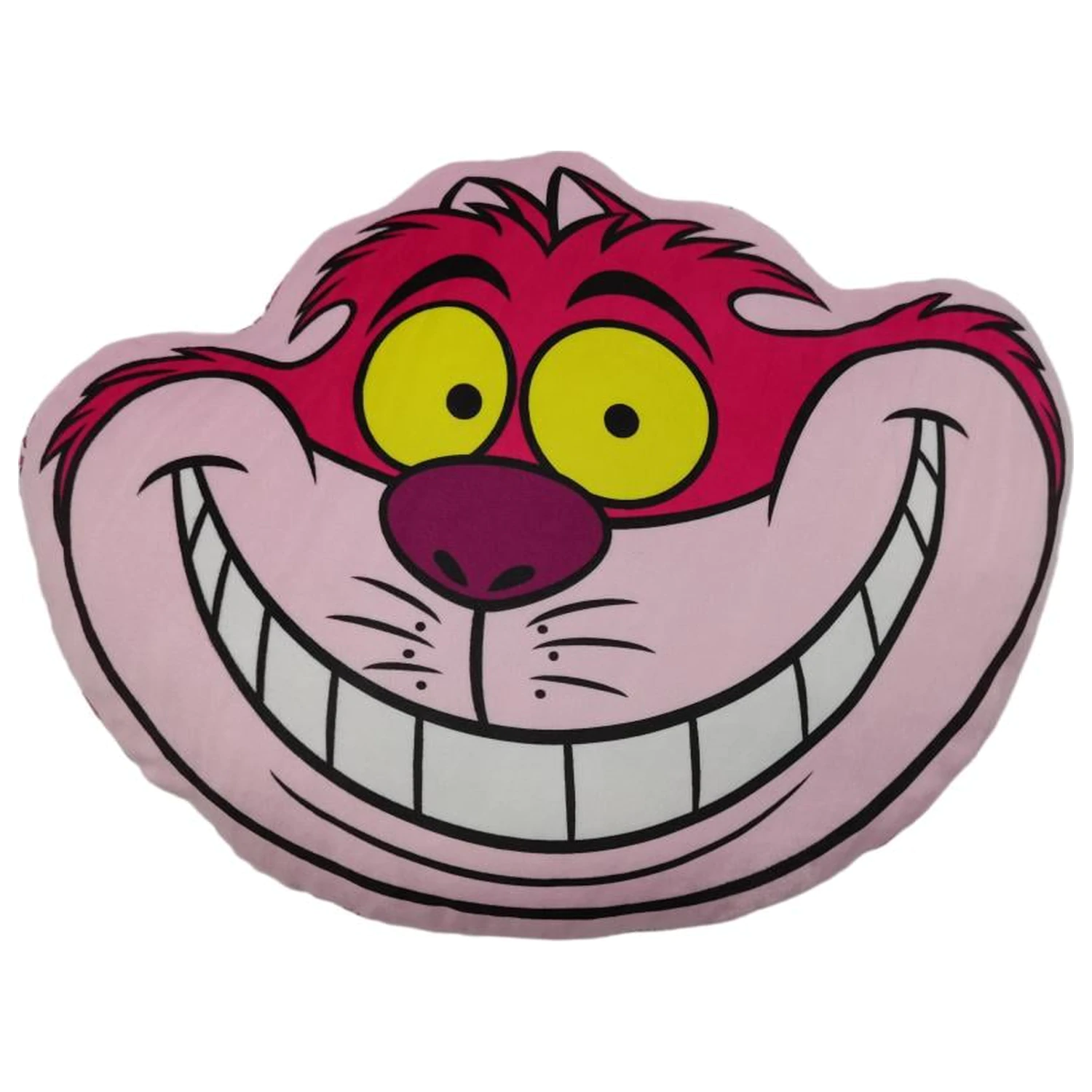 Alice in Wonderland Cheshire Cat Blazina fotografija izdelka