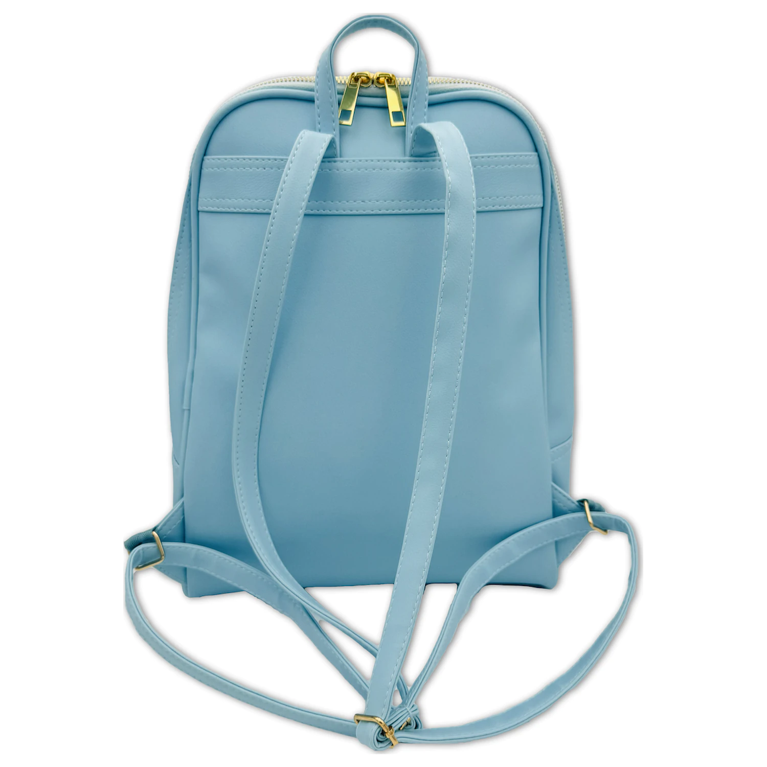 Alice in Wonderland Modni nahrbtnik 34 cm fotografija izdelka