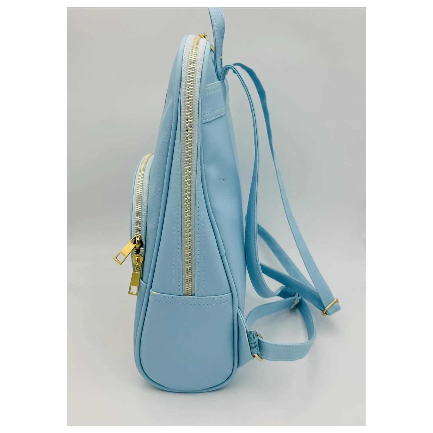 Alice in Wonderland Modni nahrbtnik 34 cm fotografija izdelka