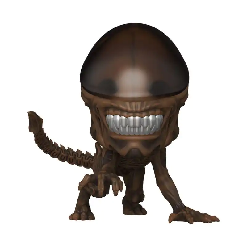 Alien 3 Funko POP! Movies Vinil Figura Xenomorph 9 cm fotografija izdelka