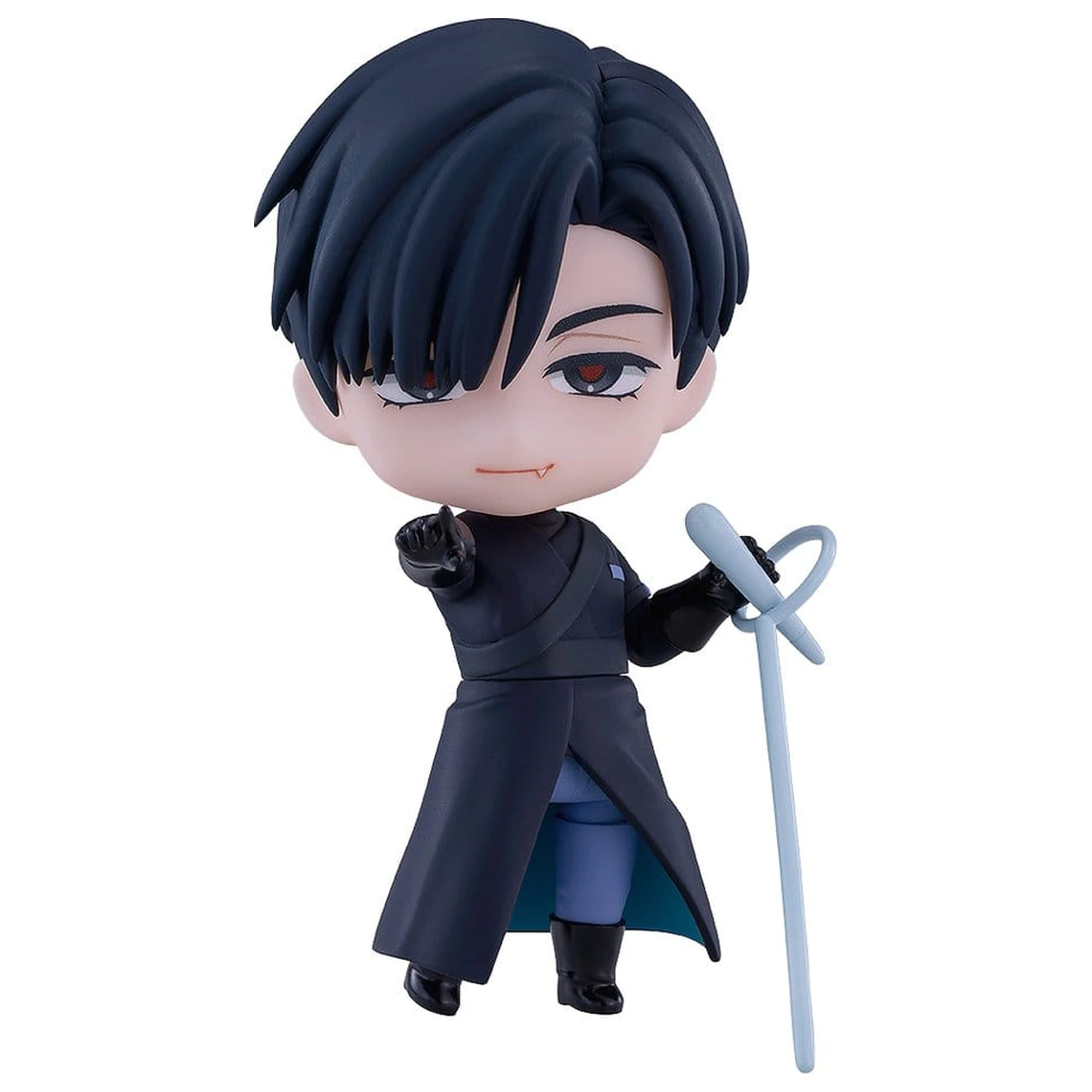 Alien Stage Nendoroid akcijska figura Ivan 10 cm fotografija izdelka