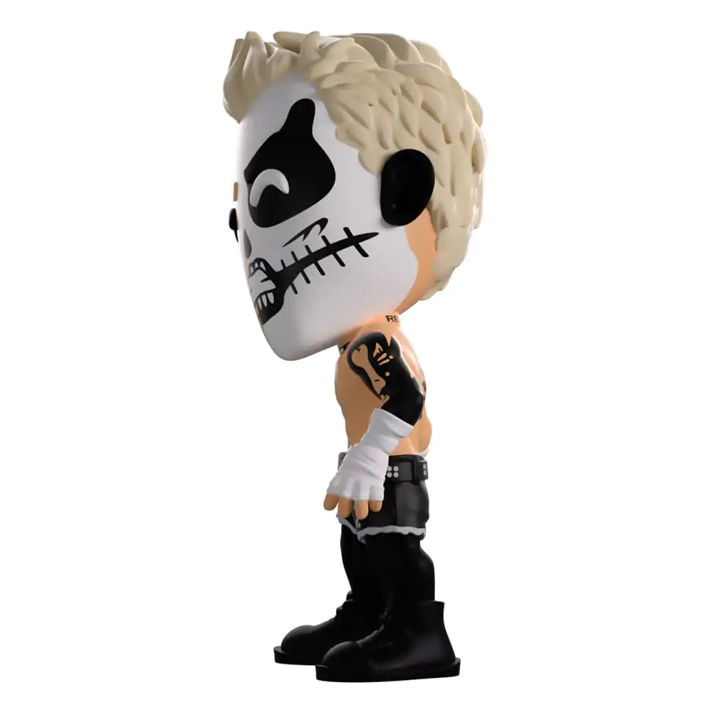 All Elite Wrestling Vinyl Figura Darby Allin 12 cm fotografija izdelka