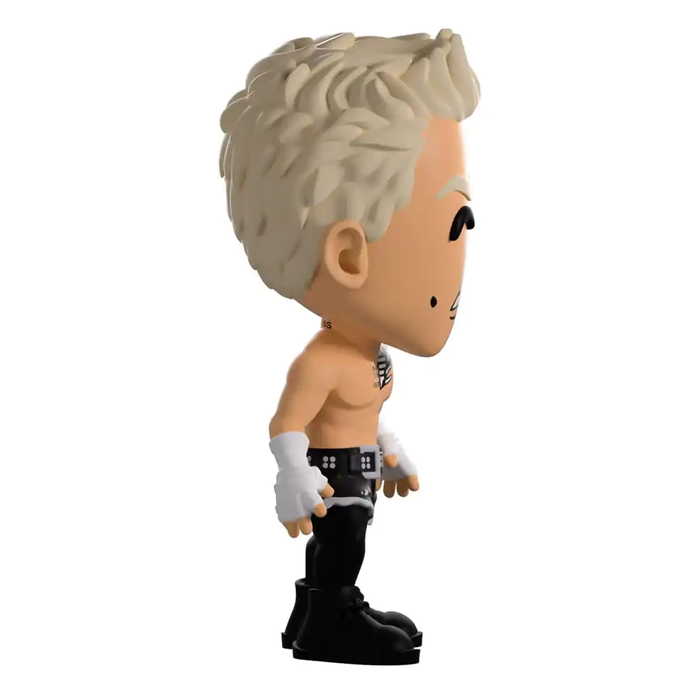 All Elite Wrestling Vinyl Figura Darby Allin 12 cm fotografija izdelka