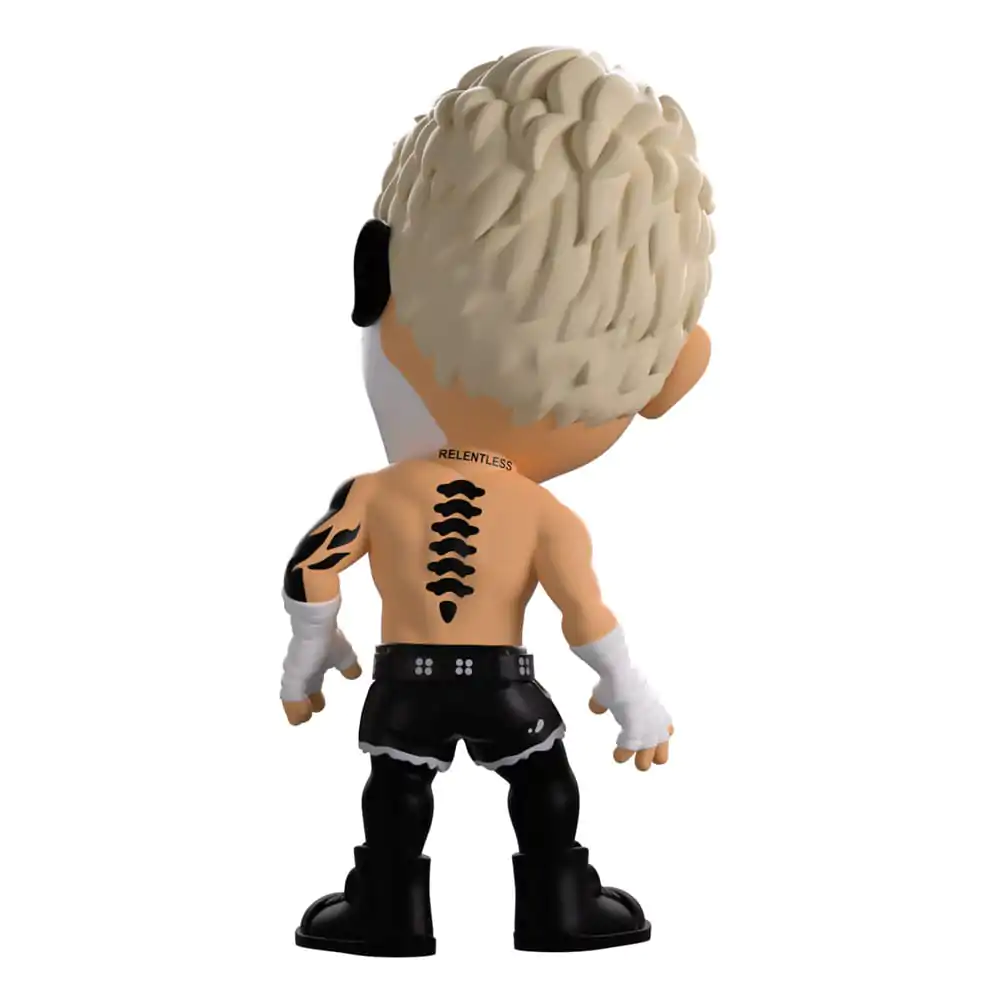 All Elite Wrestling Vinyl Figura Darby Allin 12 cm fotografija izdelka