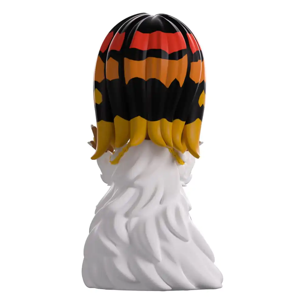 All Elite Wrestling Vinilna Figura Mercedes Moné 12 cm fotografija izdelka