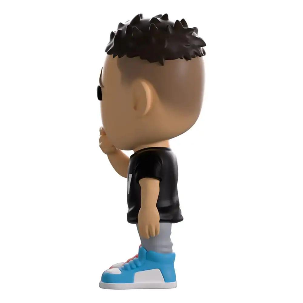 All Elite Wrestling Vinilna figura The Rizzler 11 cm fotografija izdelka