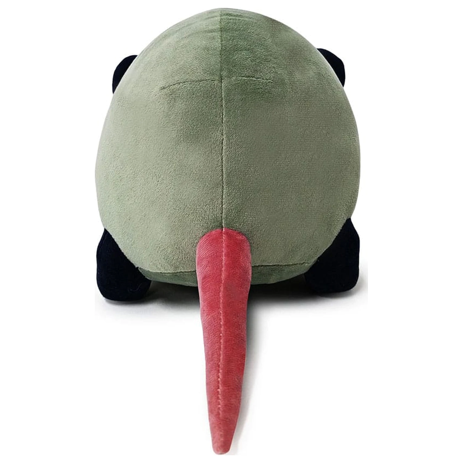 Amanda the Adventurer Plišasta figura Chicken Scratch 22 cm fotografija izdelka